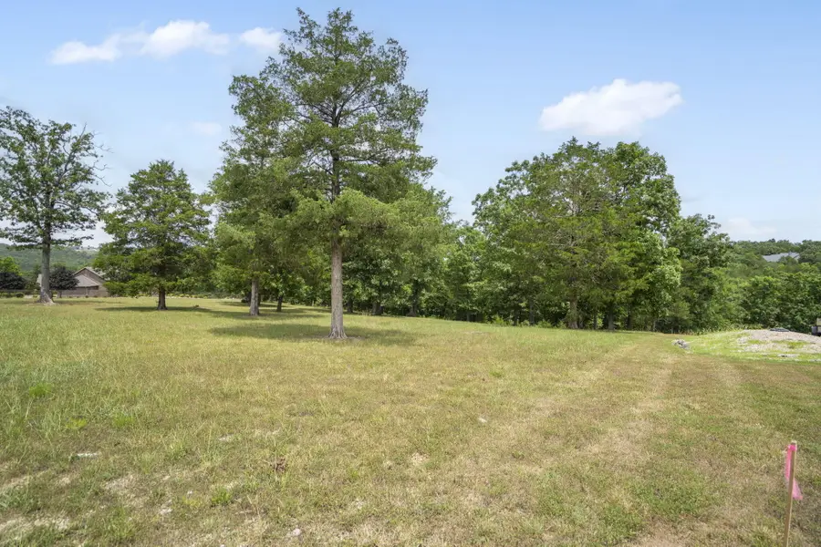 Lot 2 Arabian Way, Saddlebrooke, MO 65630 - Image #3