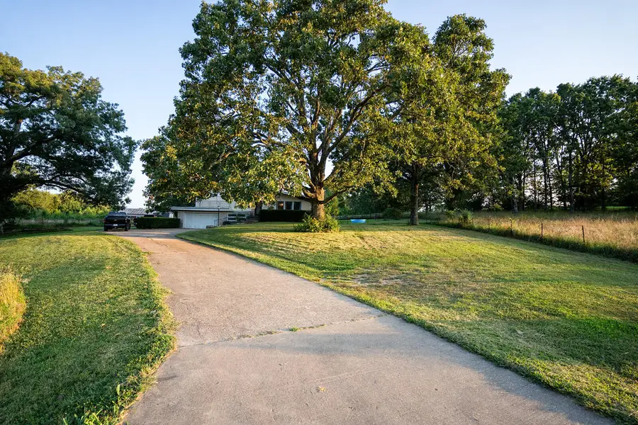 10081 Us Highway 63, West Plains, MO 65775 - Image #3