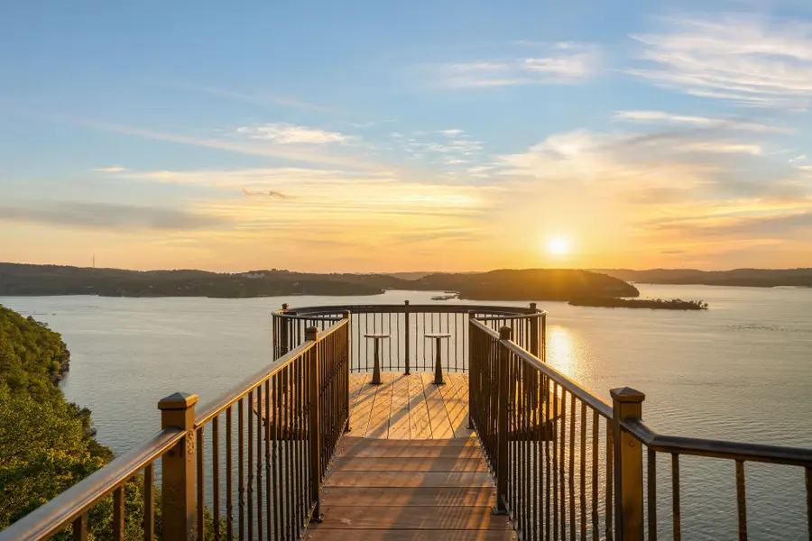 375 Slane Chapel Road, Branson West, MO 65737 - Image #2