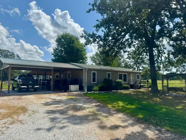 22304 E Highway 86, Granby, MO 64844