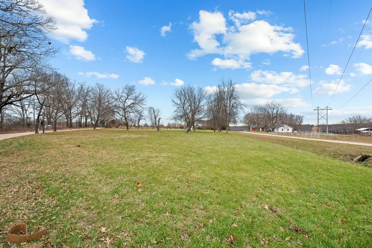Address Withheld By Seller, Mansfield, MO 65704 - Image #1