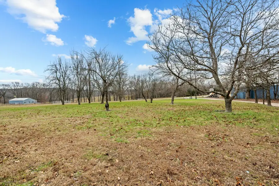 Address Withheld By Seller, Mansfield, MO 65704 - Image #3