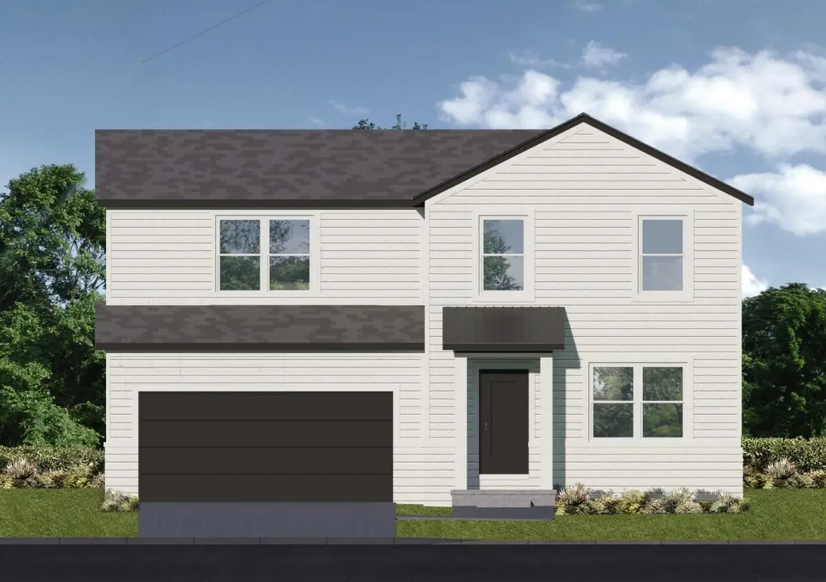 1070 W Madison Drive, Rogersville, MO 65742 - Image #1