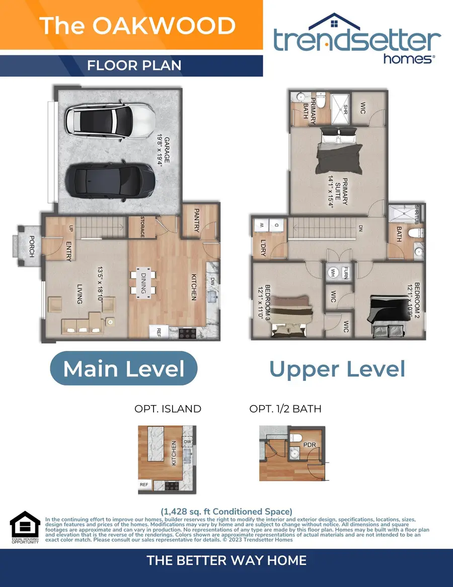 1070 W Madison Drive, Rogersville, MO 65742 - Image #2