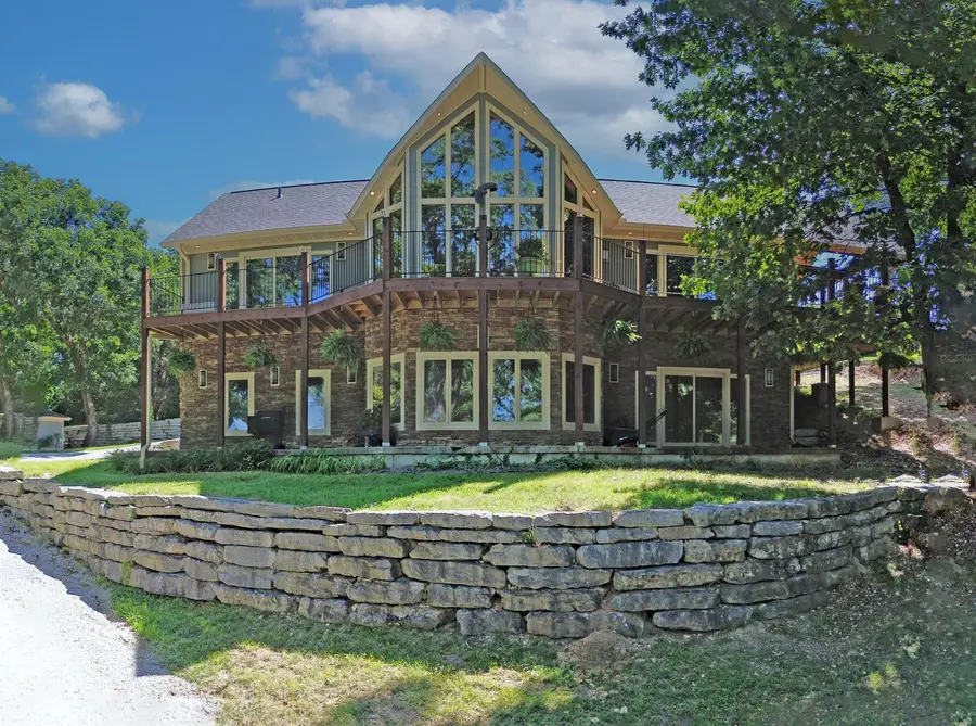 233 Sidehill Drive, Ridgedale, MO 65739 - Image #2