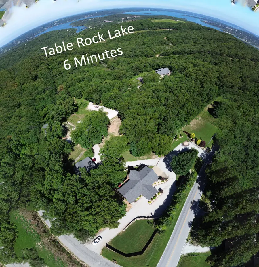 233 Sidehill Drive, Ridgedale, MO 65739 - Image #3