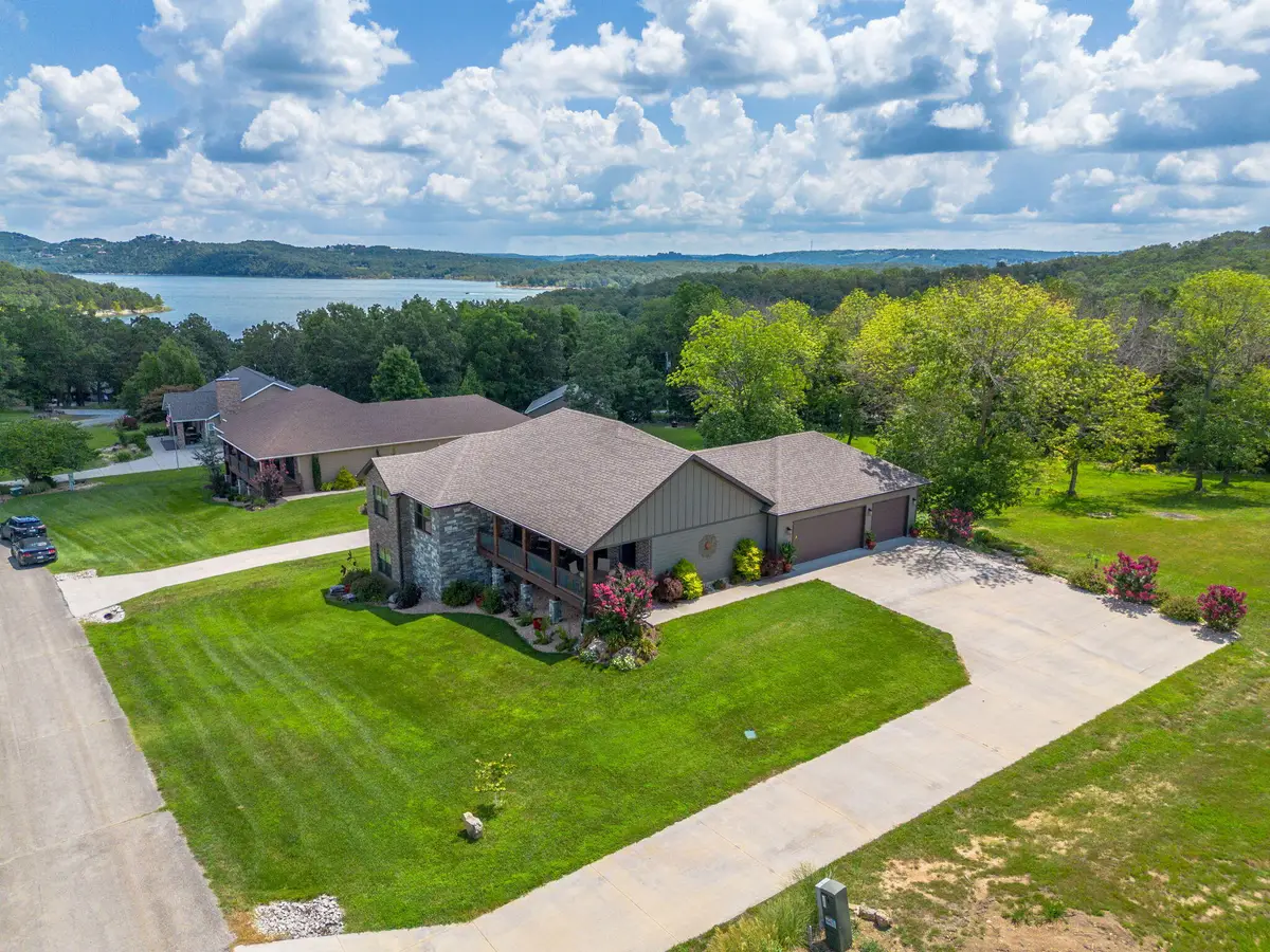 54 Chablis Road, Lampe, MO 65681 - Image #1