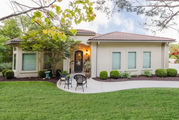 128 Pebble Beach Drive, Branson, MO 65616