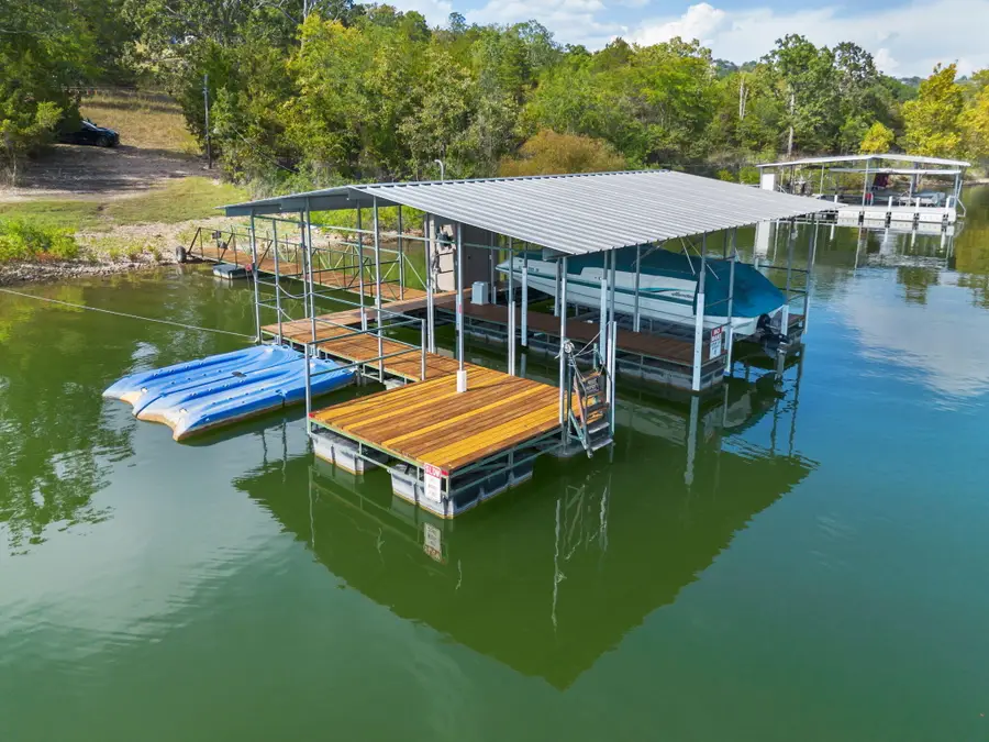 1 Birch Lane, Kimberling City, MO 65686 - Image #2