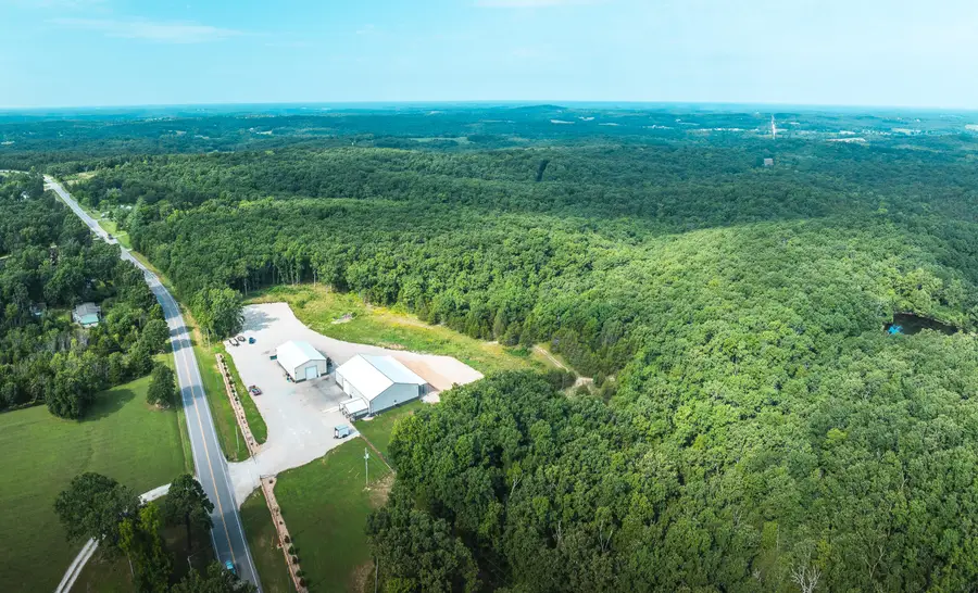 18119 State Route O, Rolla, MO 65401 - Image #3