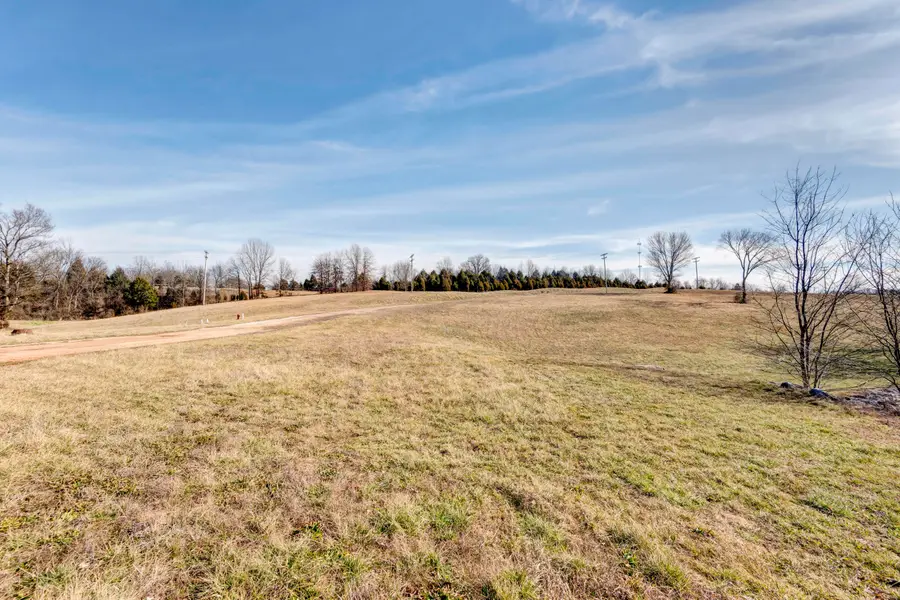 1261 Marketplace, Nixa, MO 65714 - Image #3