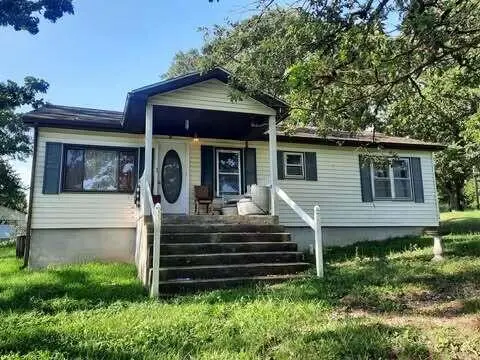 355 353 State Rd Mm Road, Windyville, MO 65783 - Image #2