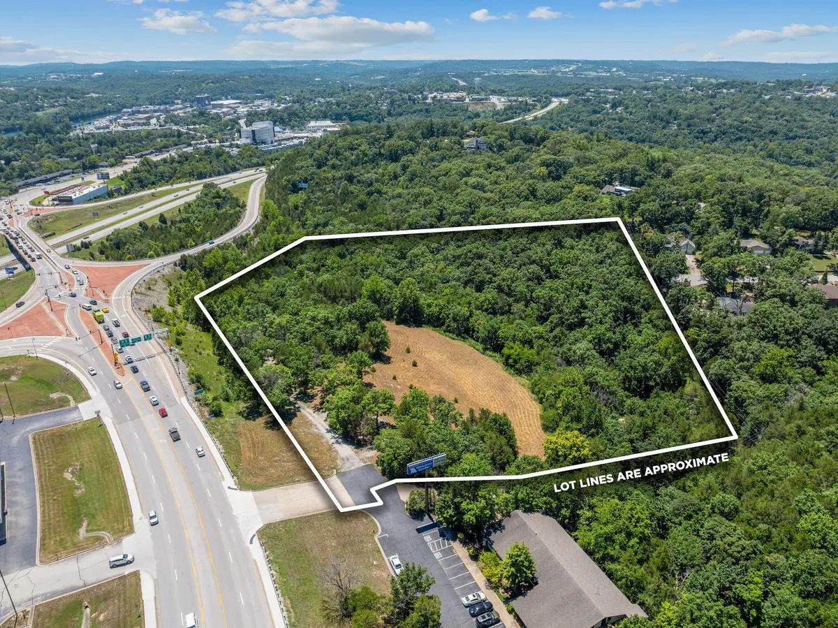 000 State Highway 248, Branson, MO 65616 - Image #1