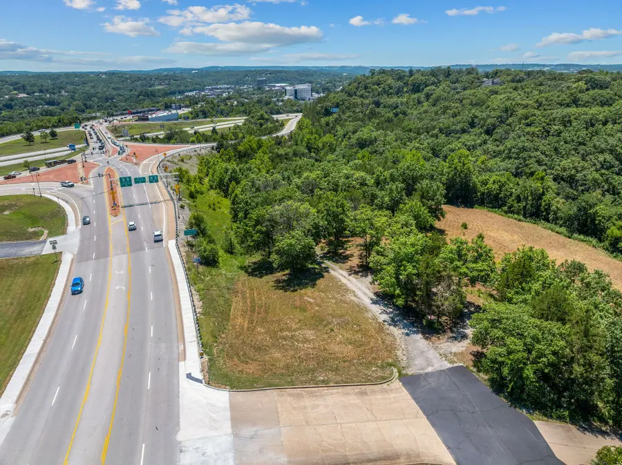 000 State Highway 248, Branson, MO 65616 - Image #2