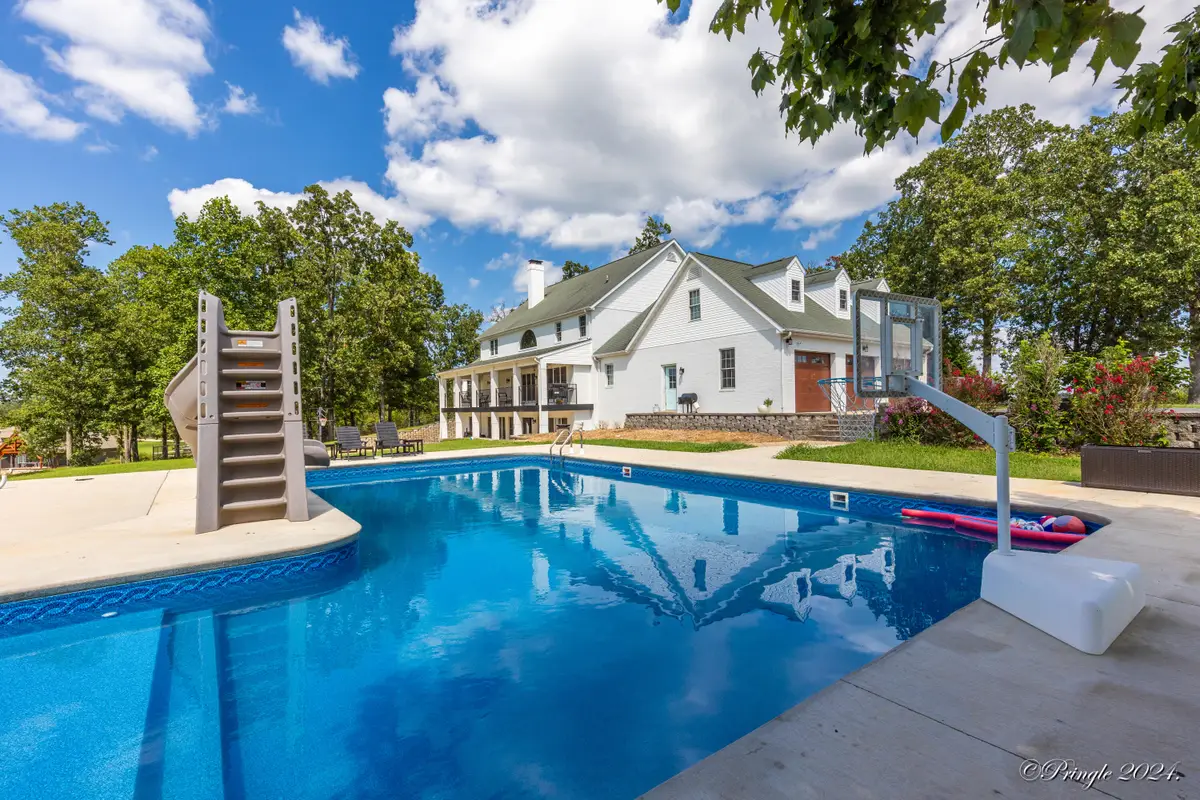 10567 County Road 8130, West Plains, MO 65775 - Image #1