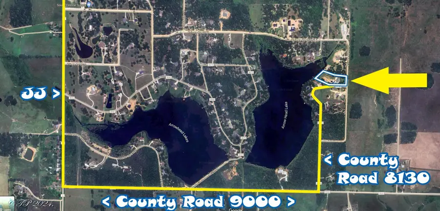 10567 County Road 8130, West Plains, MO 65775 - Image #2