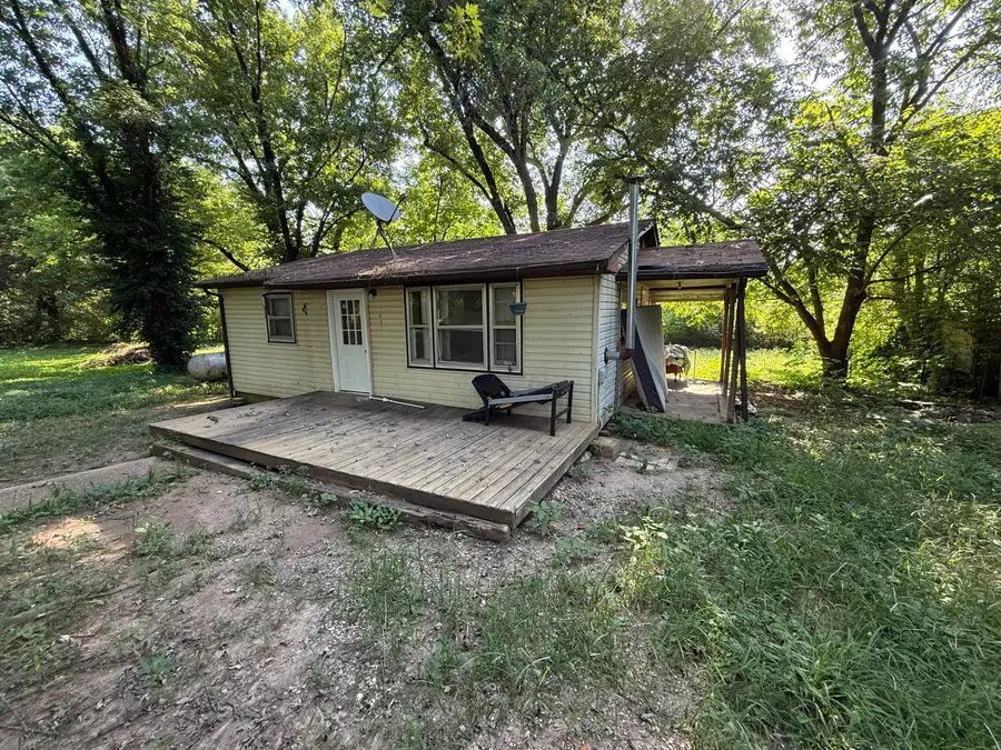 7602 Maple Street, Birch Tree, MO 65438 - Image #2