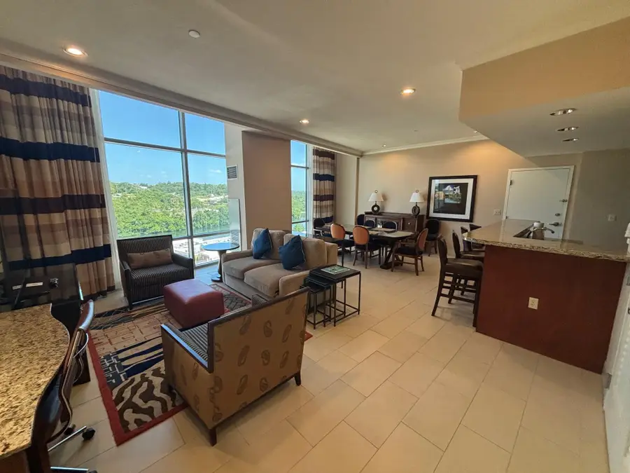 200 S Sycamore Street #1217, Branson, MO 65616 - #2