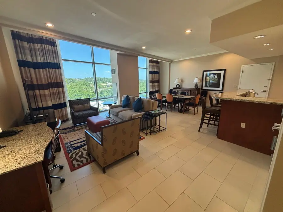 200 S Sycamore Street #1217, Branson, MO 65616 - #3