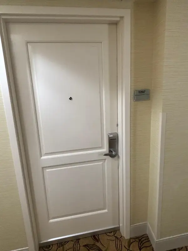 200 S Sycamore Street #1213, Branson, MO 65616