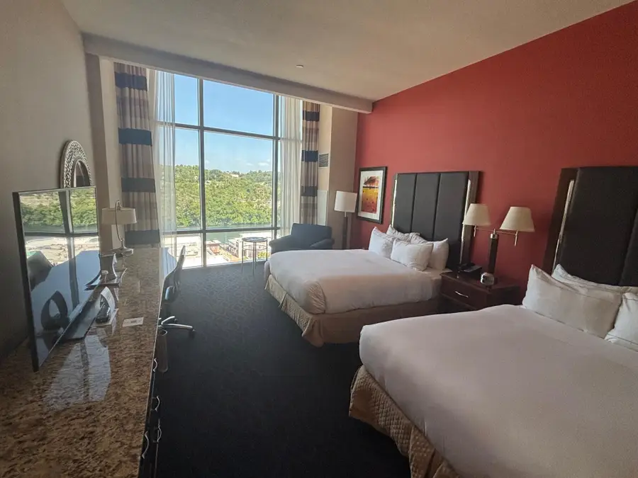 200 S Sycamore Street #1213, Branson, MO 65616 - #2