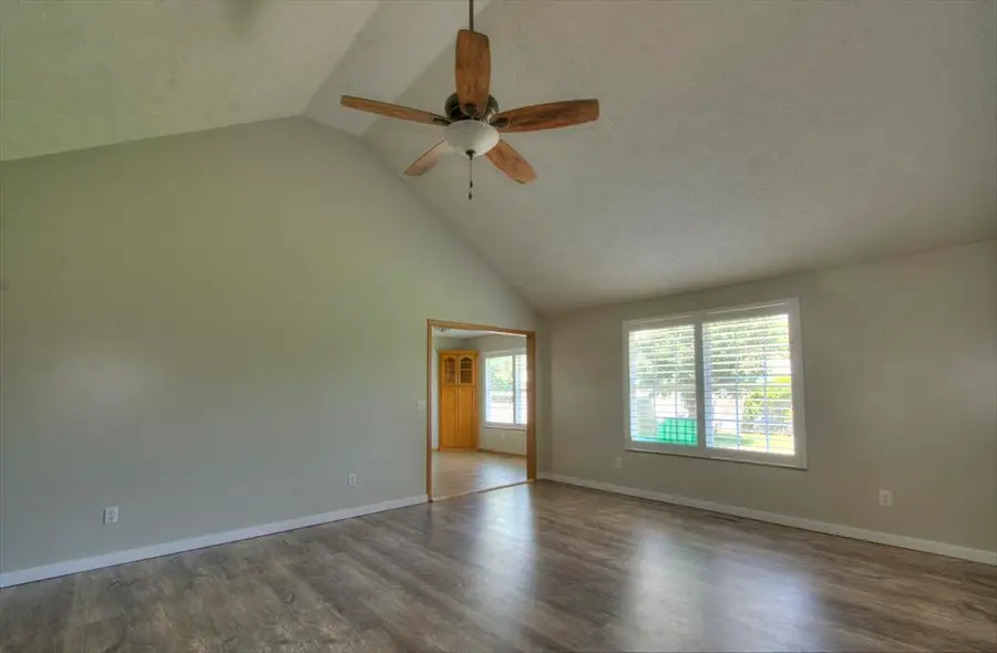 513 Pine Street, Willard, MO 65781 - Image #3