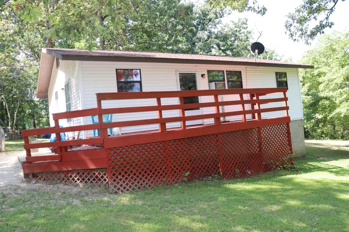 10344 Dogwood Road, Mountain Grove, MO 65711 - Image #1