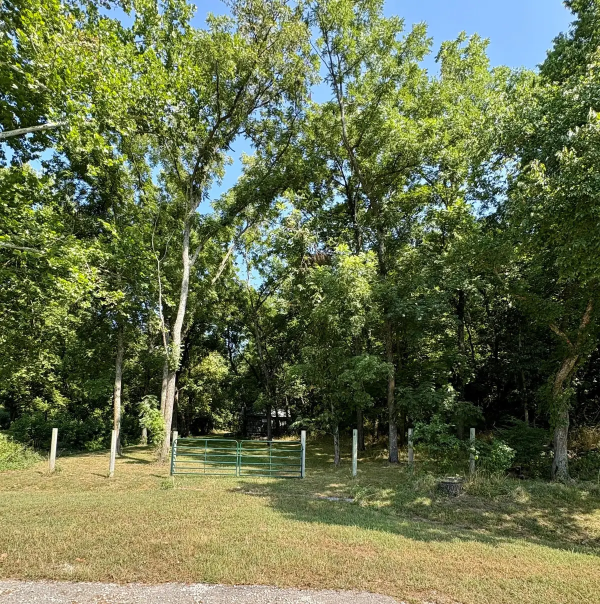 18284 B-1 Gazelle Drive, Neosho, MO 64850 - Image #1