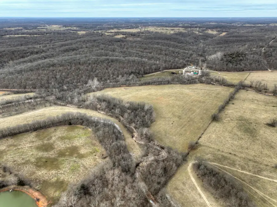 18284 B-1 Gazelle Drive, Neosho, MO 64850 - Image #3