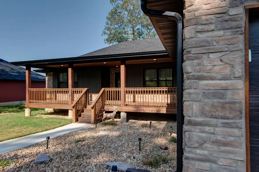 183 Sunshine Avenue, Cabool, MO 65689 - Image #3