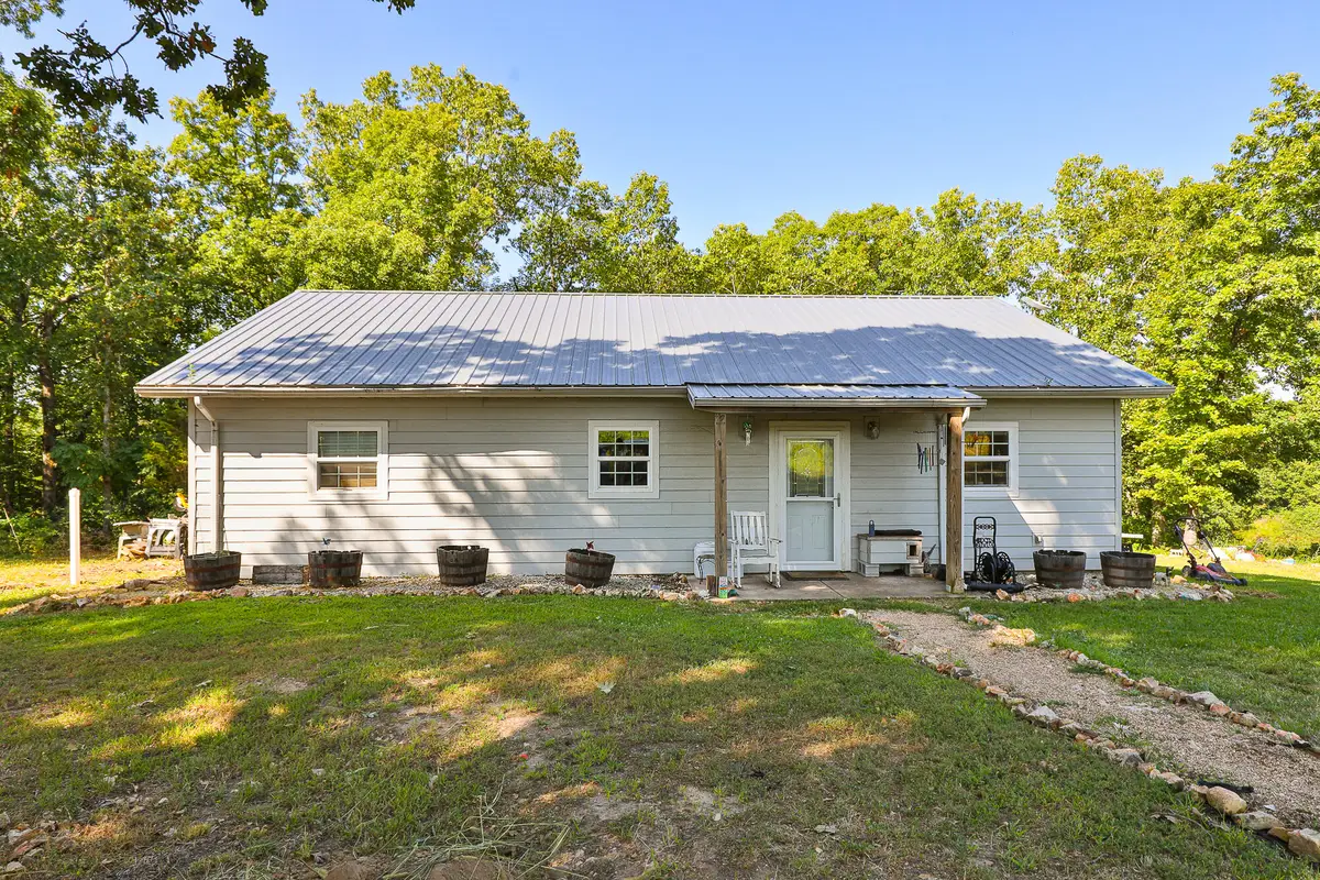 332 Rivermeade, Galena, MO 65656 - Image #1