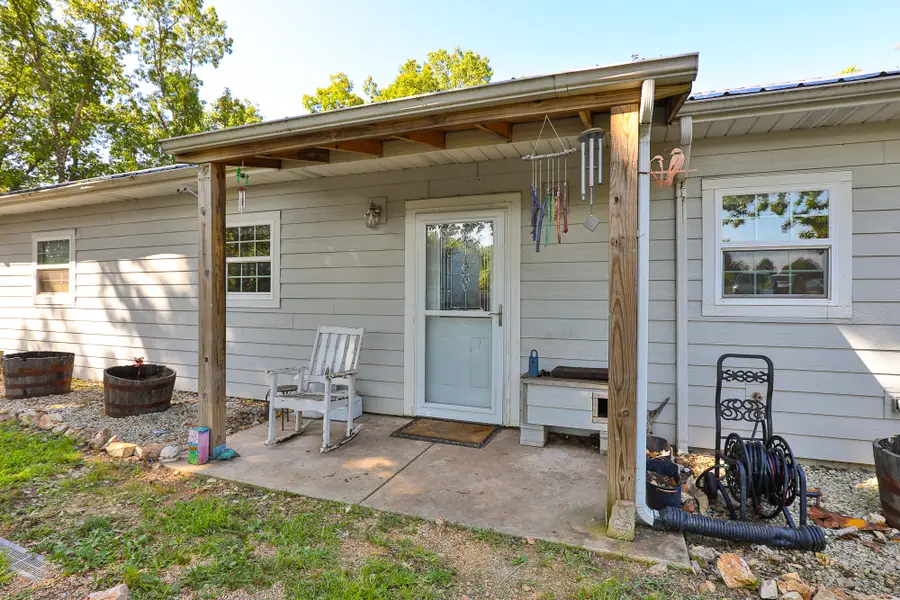 332 Rivermeade, Galena, MO 65656 - Image #3