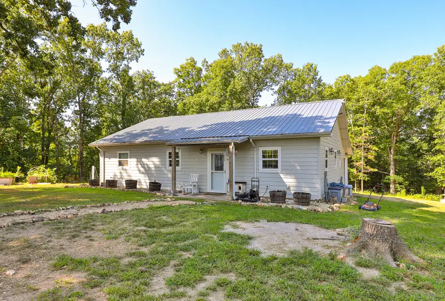 332 Rivermeade, Galena, MO 65656 - Image #2