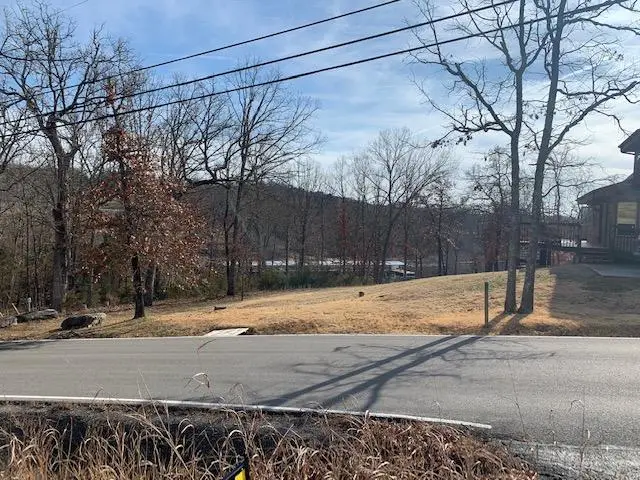 Lot 1 Cedar Landing Subdivision, Branson, MO 65616 - Image #3