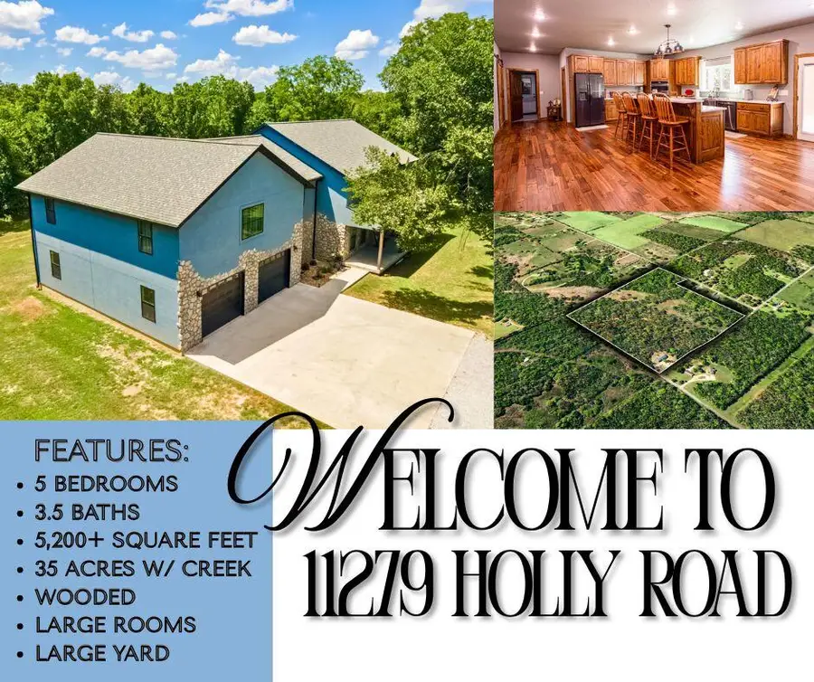 11279 Holly Road, Neosho, MO 64850 - Image #2