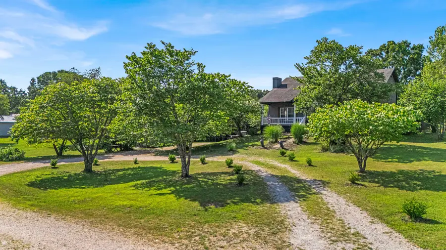 105 Pennycuick Drive, Mountain View, MO 65548 - Image #2