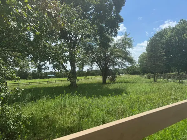 32673 State Highway 112, Seligman, MO 65745