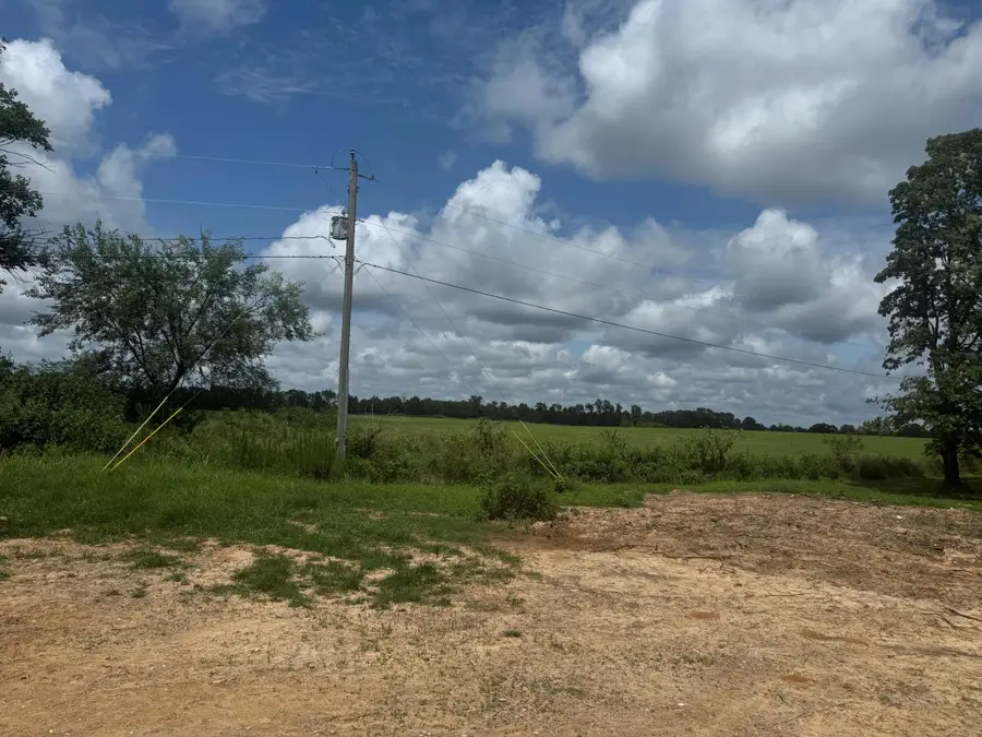 32673 State Highway 112, Seligman, MO 65745 - Image #2