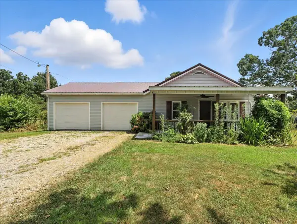 17432 Mo-19, Alton, MO 65606
