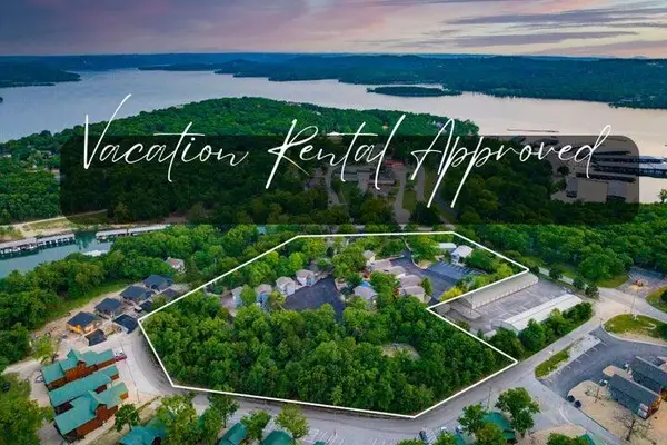 49 Timber Trace Lane, Branson, MO 65616