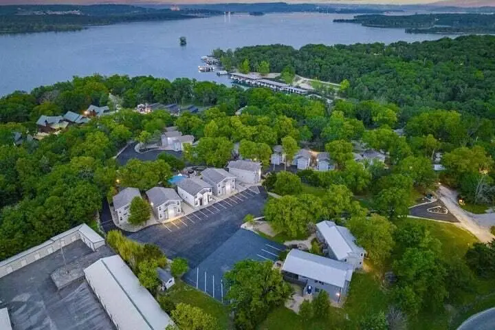 49 Timber Trace Lane, Branson, MO 65616 - #2