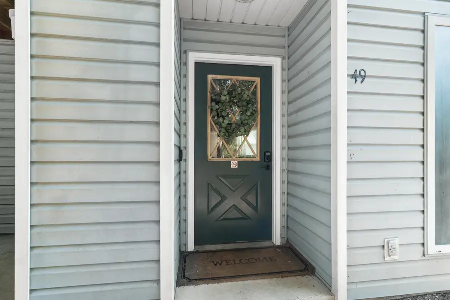 49 Timber Trace Lane, Branson, MO 65616 - #3