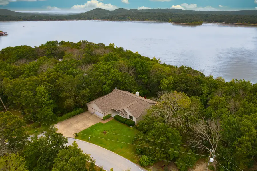 167 Southwood Circle, Lampe, MO 65681 - Image #2