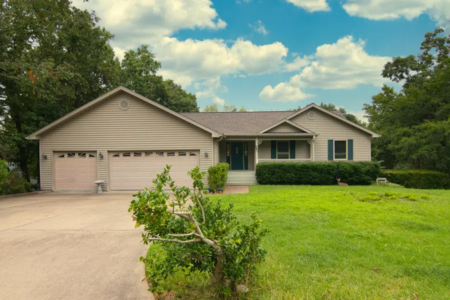 167 Southwood Circle, Lampe, MO 65681 - Image #3