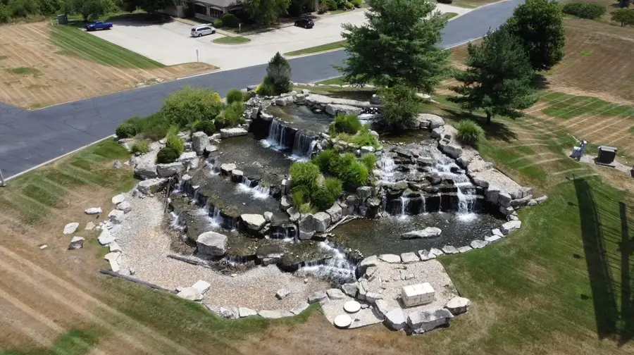 149 Appaloosa Trail, Saddlebrooke, MO 65630 - Image #3