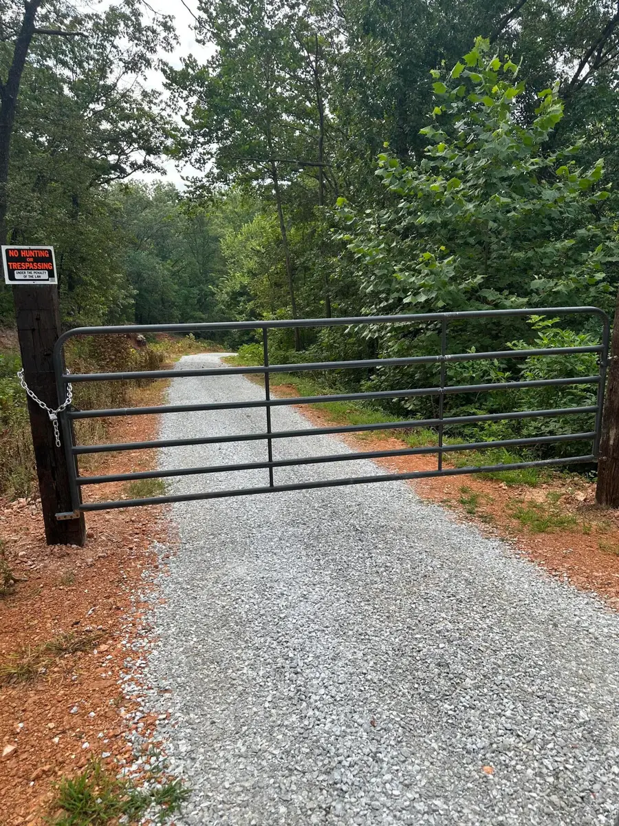 2322 Spring Flood Road, Goodman, MO 64843 - Image #2