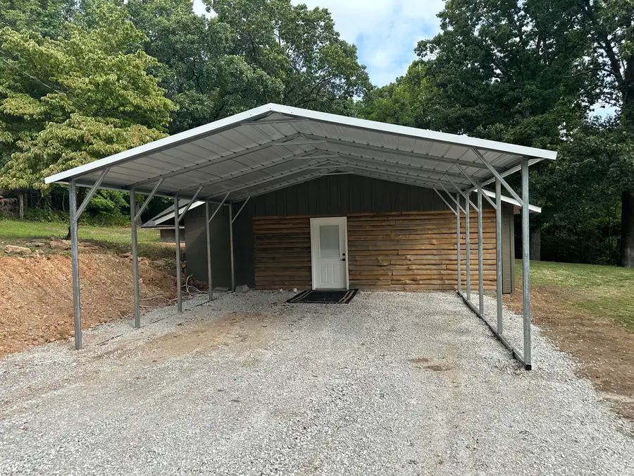 2322 Spring Flood Road, Goodman, MO 64843 - Image #3