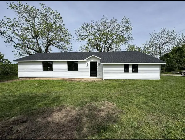8574 County Road 6890, West Plains, MO 65775