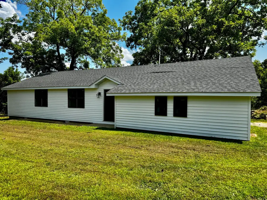 8574 County Road 6890, West Plains, MO 65775 - Image #2