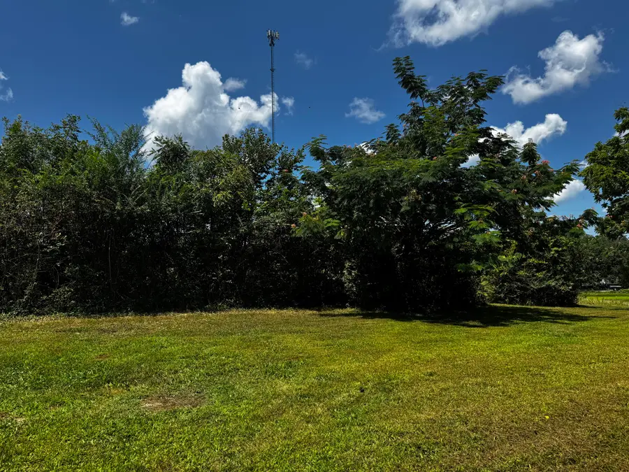 8574 County Road 6890, West Plains, MO 65775 - Image #3